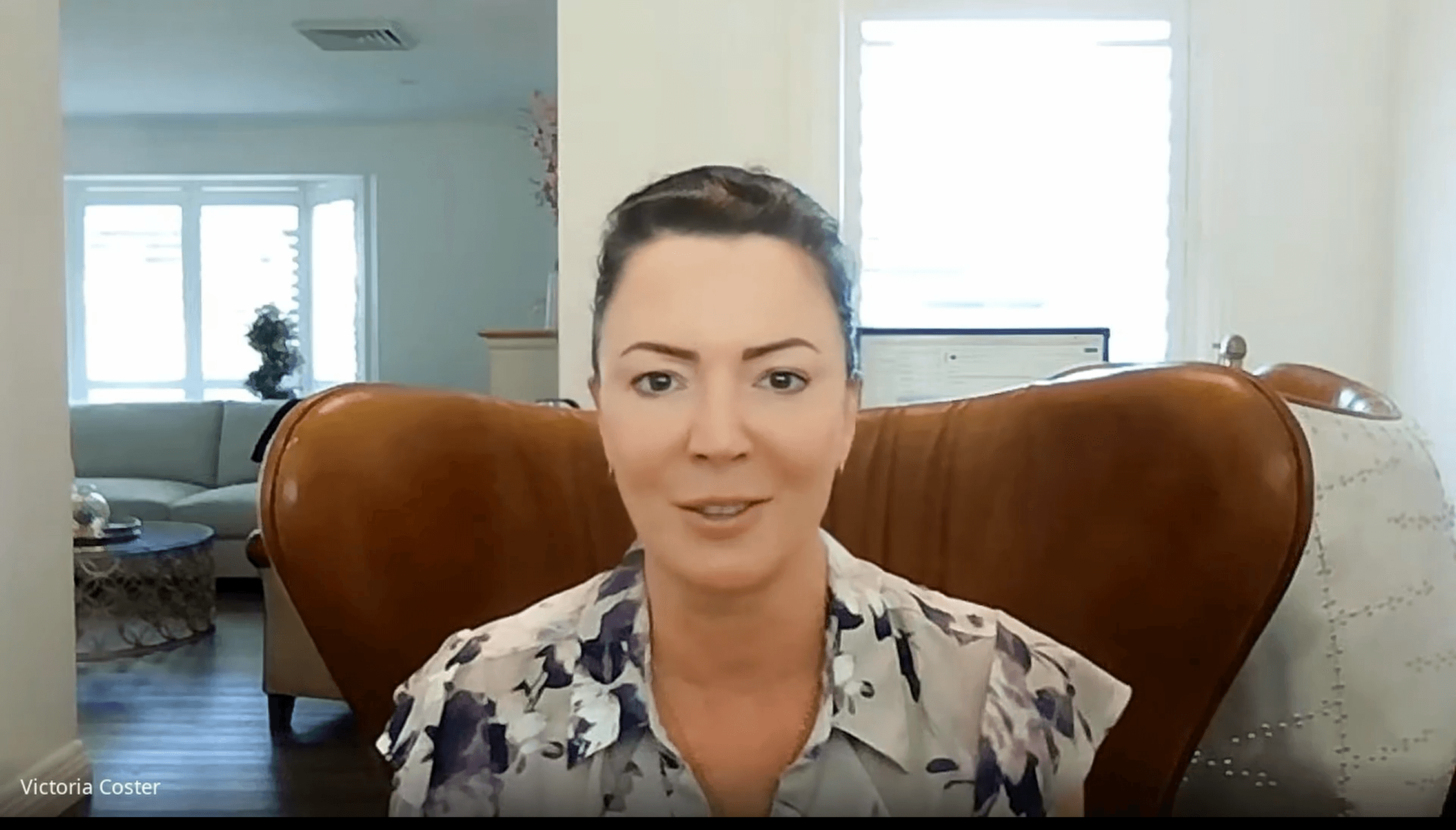 What to Do When Your Client Has a Bad Credit Score - Credit Fix Solutions