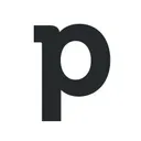 PipeDrive