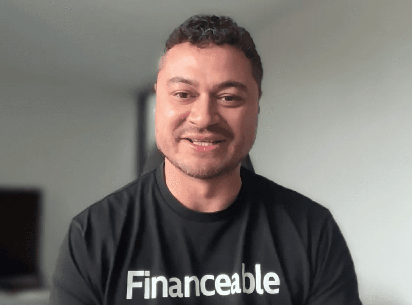 How to AI Agent Submit Asset Finance Applications with Financeable