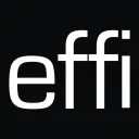 Effi