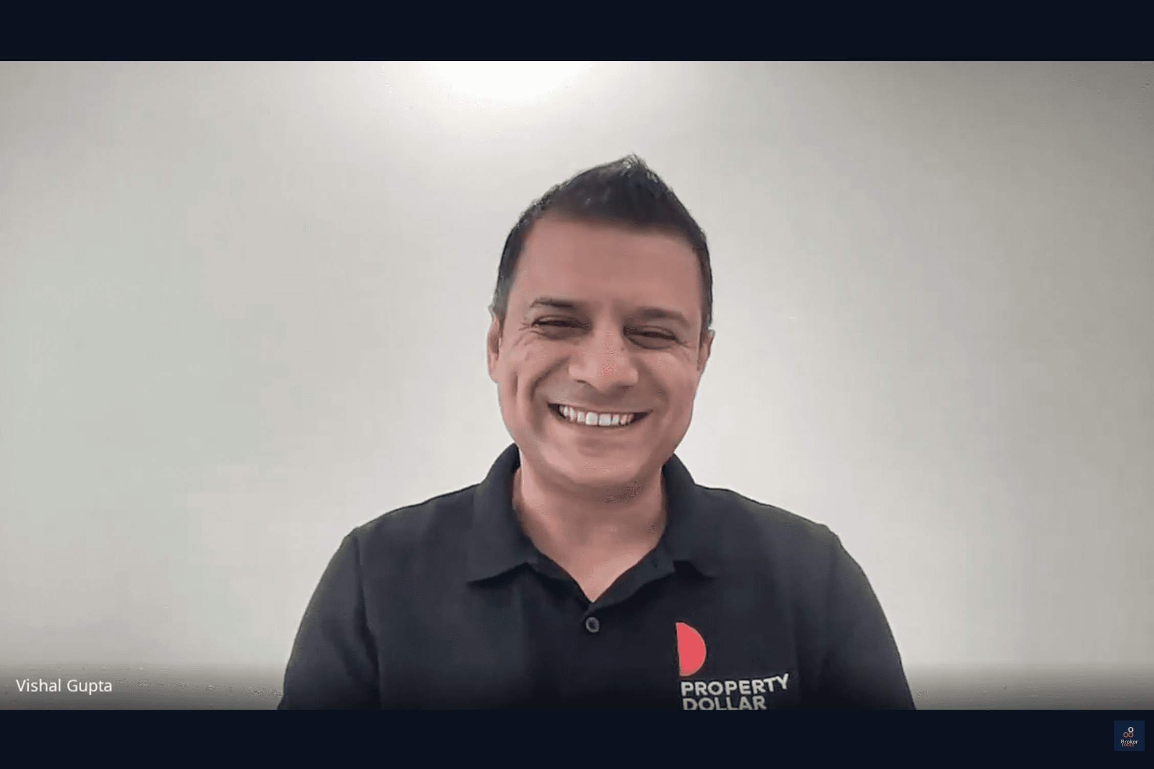Property and Loan Tracking with Property Dollar & Connect 360