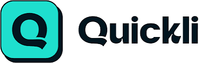 Quickli