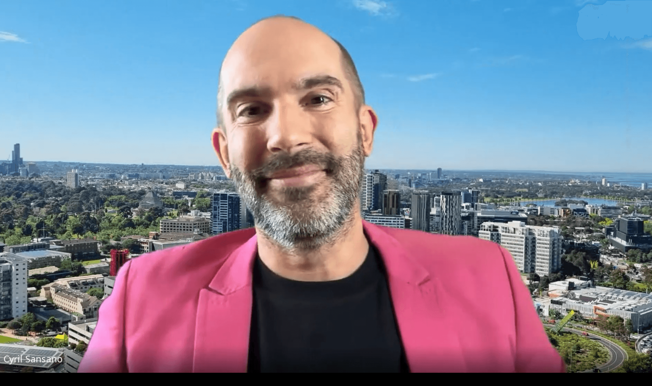 How to Get Recommended by Google and AI Search: SEO for Mortgage Brokers